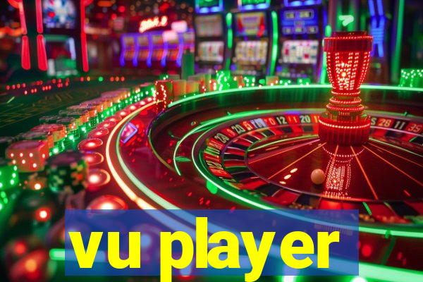 vu player